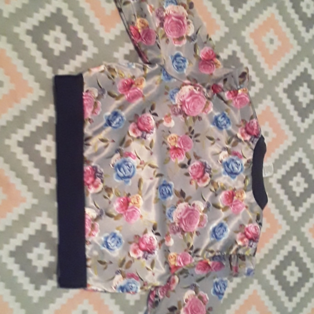 Jacket - Picture 2 of 2